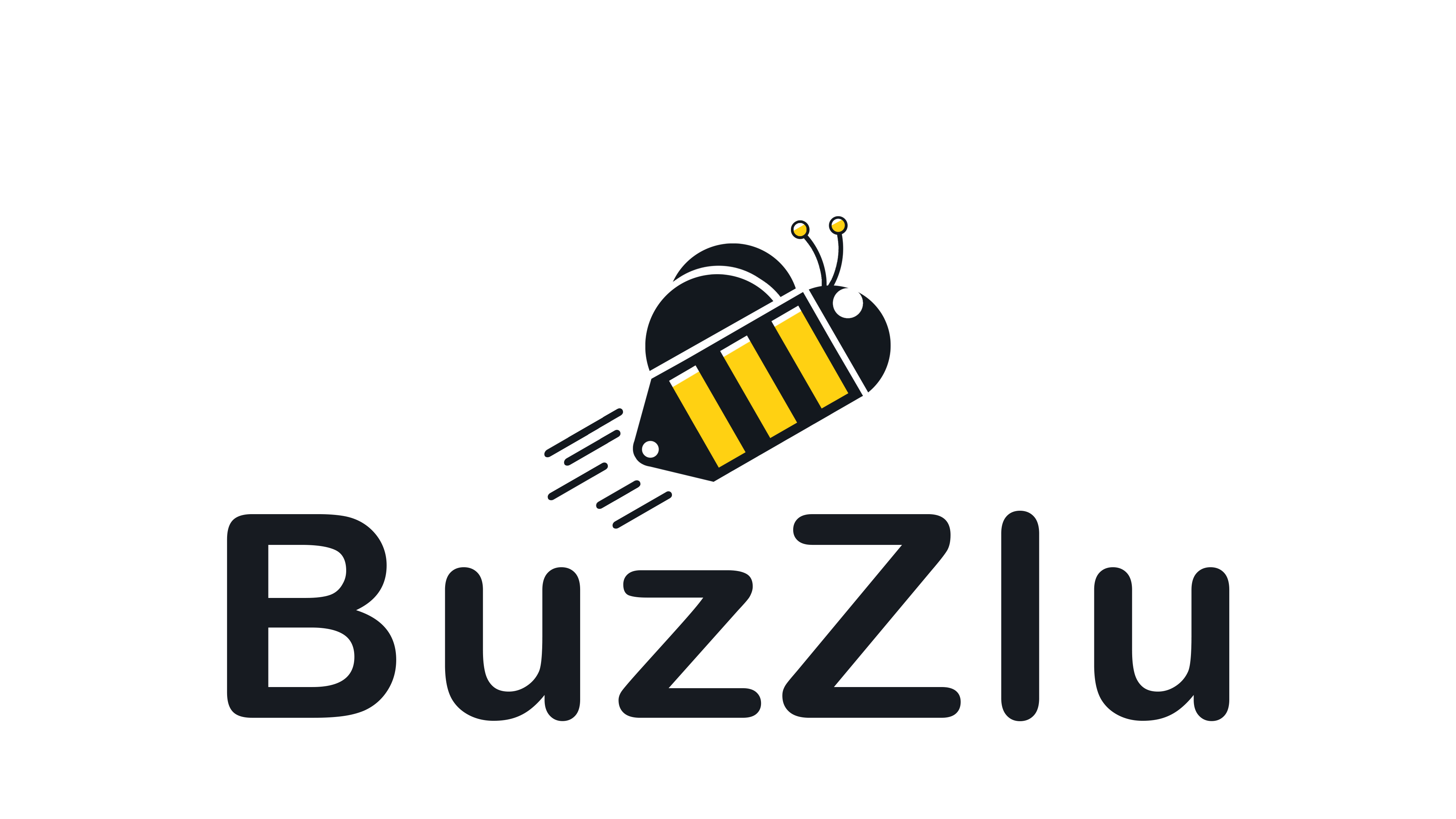 Buzzlu Platform