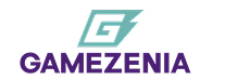 Gamezenia