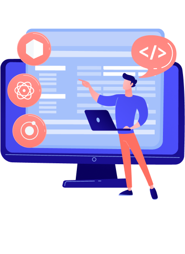 Software Programming