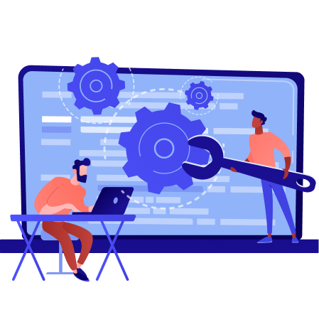 Software Development