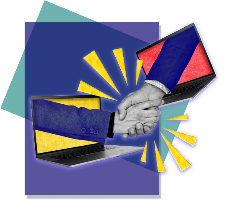 Digital transformation